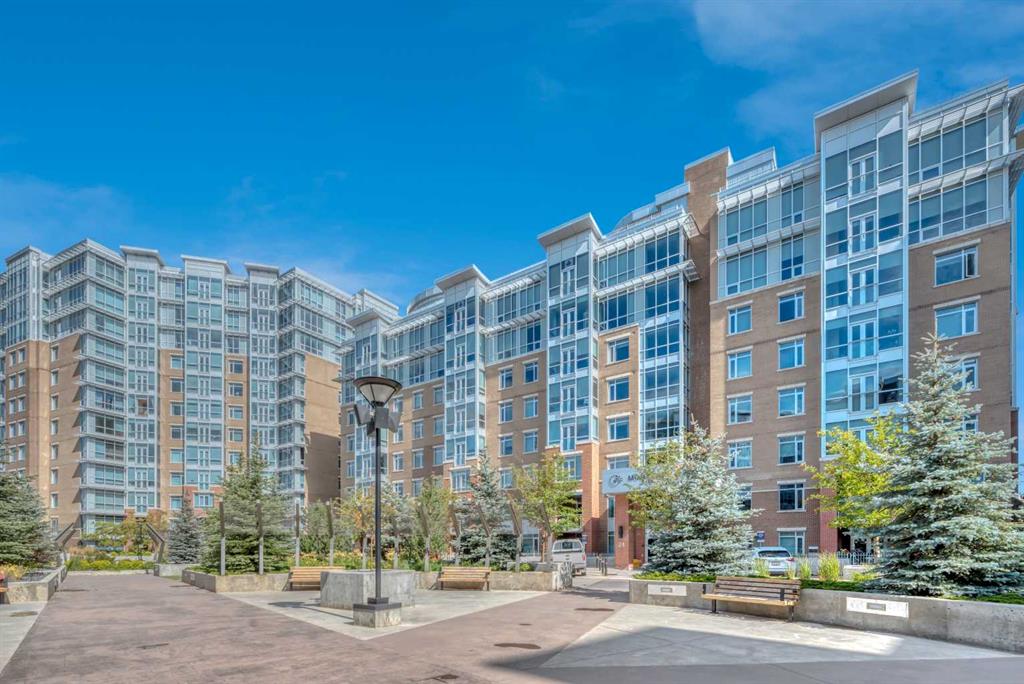 410, 24 Varsity Estates Circle NW, A2247848, Alberta,
