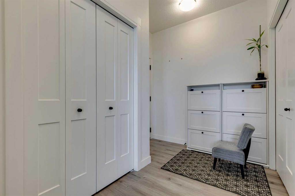 Fifth View of 216, 10 Sage Hill Walk NW, Sage Hill, Calgary, Alberta, T3R1X9