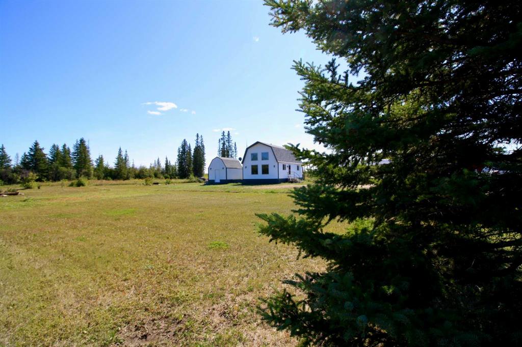 19405 Township Road 1112  , A2247856, Alberta,
