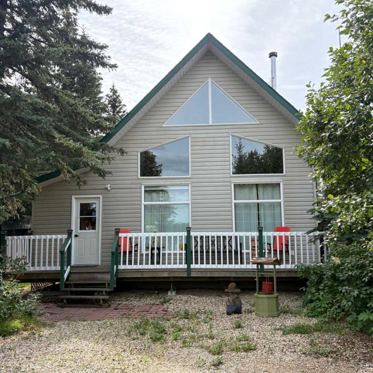 107, 70544 Rde Rd 243  , A2247857, Alberta,