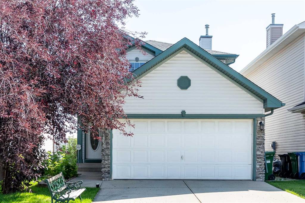 38 Hidden Ranch Close NW, A2247867, Alberta,