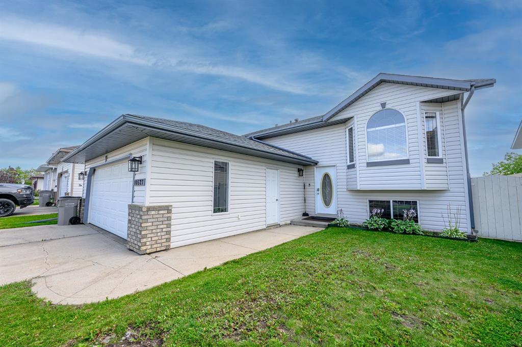 Fourth View of 10527 119 Avenue , Royal Oaks, Grande Prairie, Alberta, T8V 7N3
