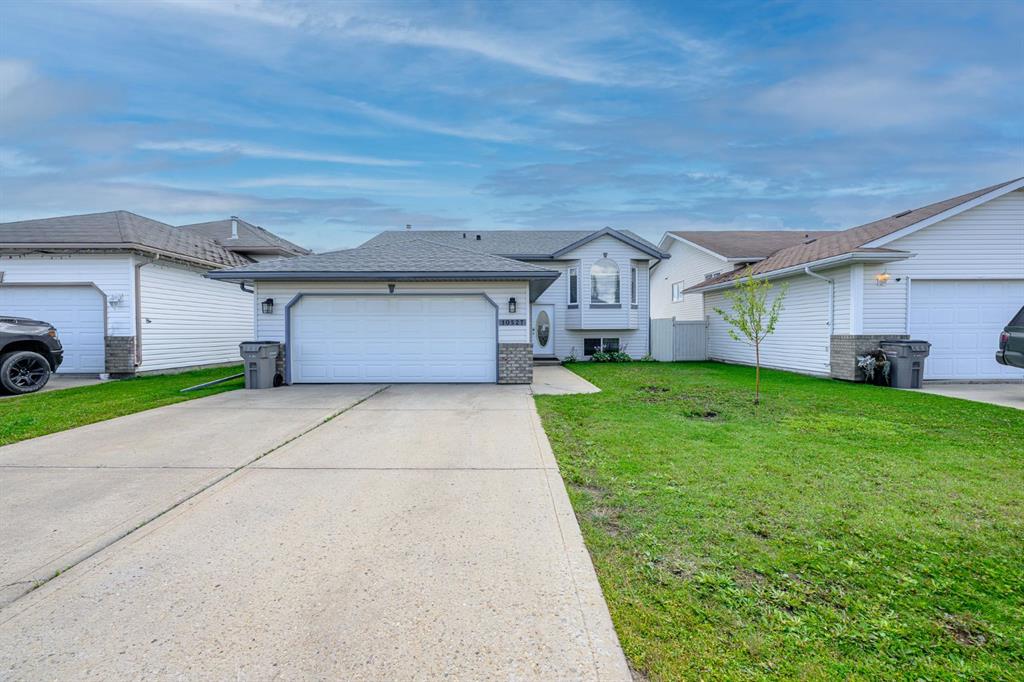 Fifth View of 10527 119 Avenue , Royal Oaks, Grande Prairie, Alberta, T8V 7N3