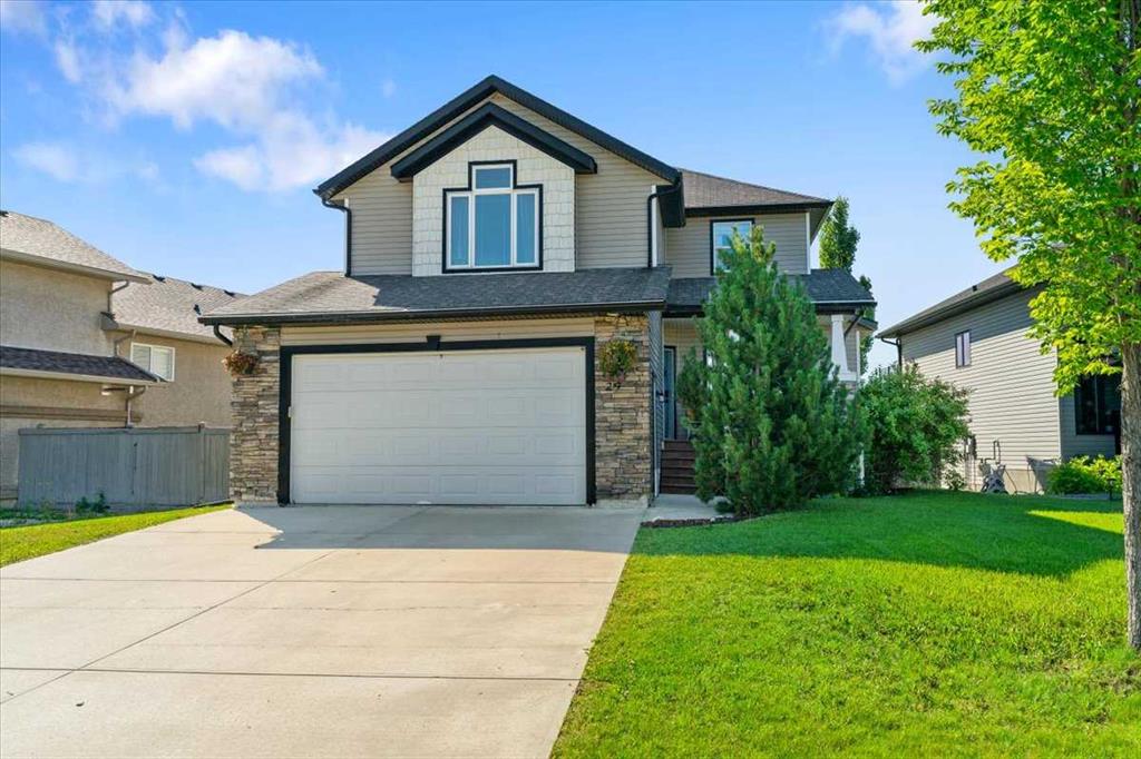29 Pinnacle Lake Drive , A2247886, Alberta,