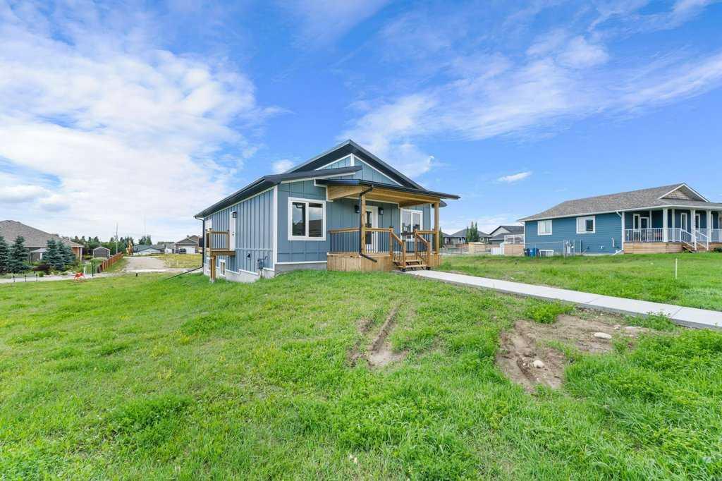 2014 31 Avenue , A2247893, Alberta,