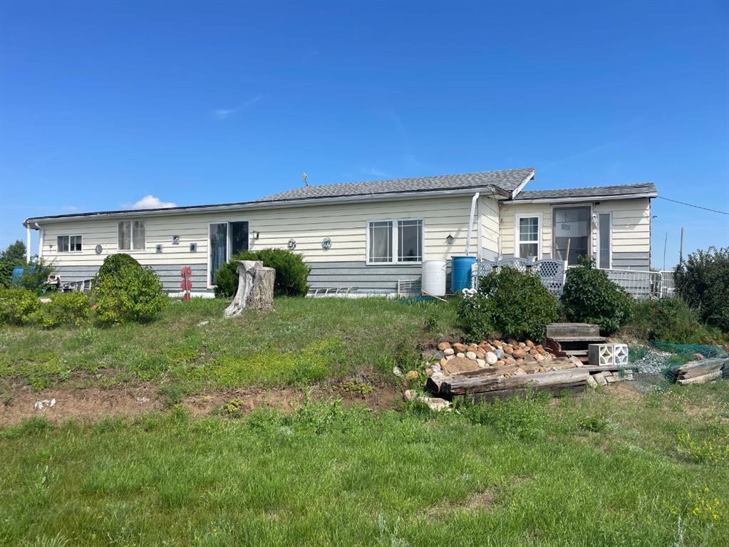 219 181043 HWY 550 Drive , A2247896, Alberta,