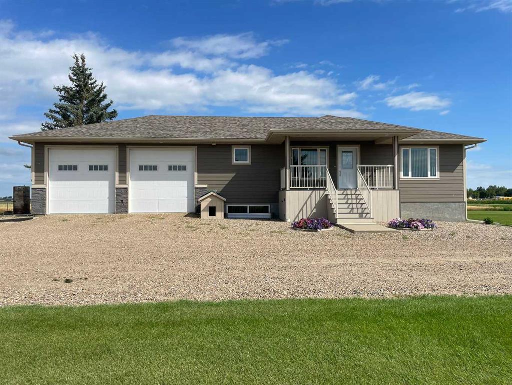 131010 Range Road 163  , A2247897, Alberta,