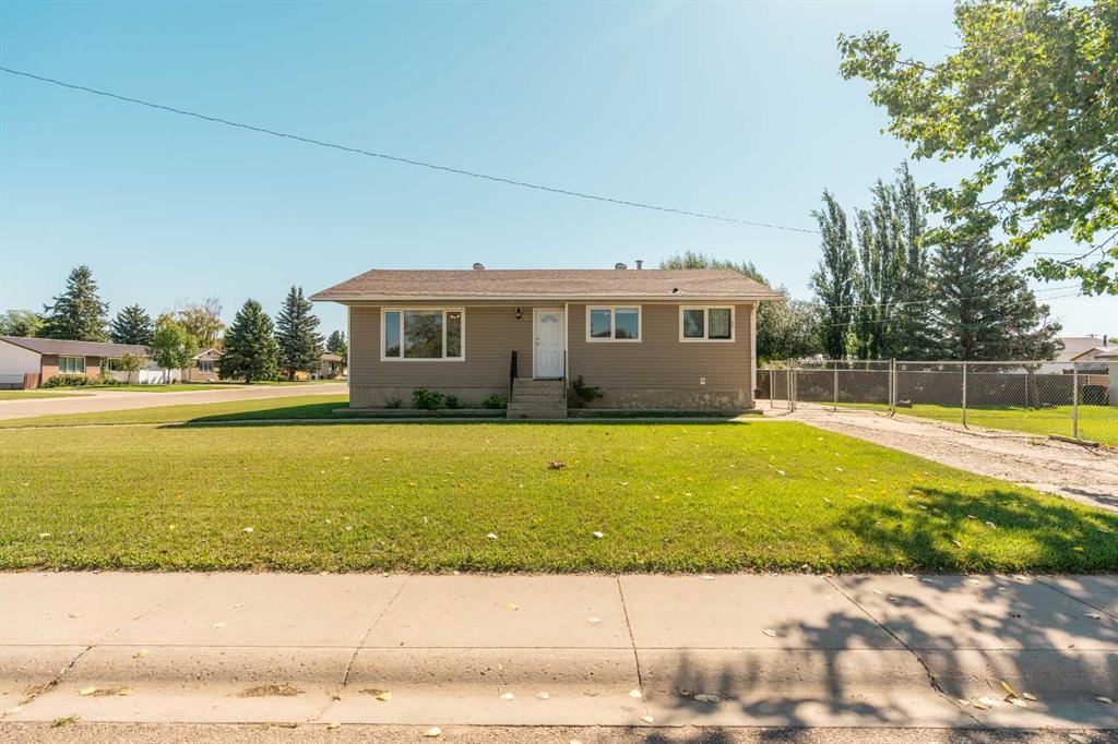 120 11 St  N, A2247901, Alberta,