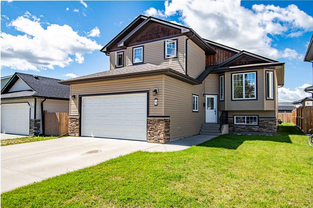 38 Woodbine Avenue NW, A2247904, Alberta,
