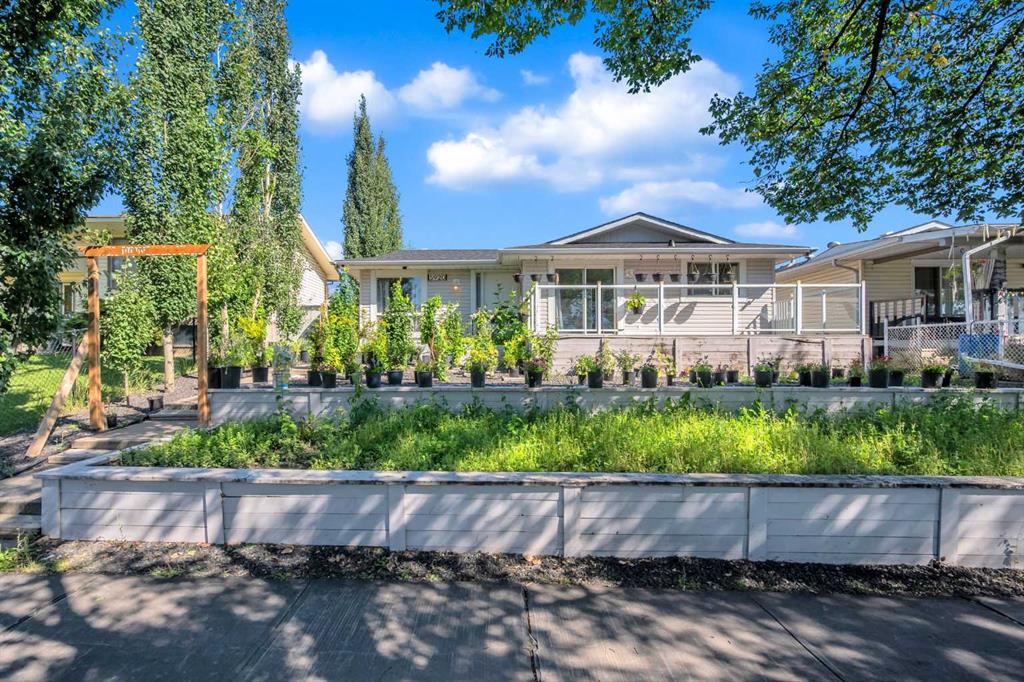 5920 Rundlehorn Drive NE, A2247906, Alberta,