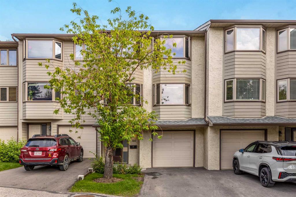 160 Glamis Terrace SW, A2247907, Alberta,