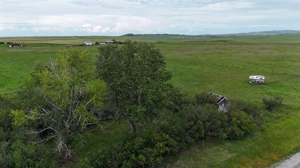 #3 On 31B Township , A2247908, Alberta,