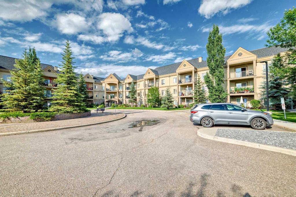 212, 52 Cranfield Link SE, A2247909, Alberta,