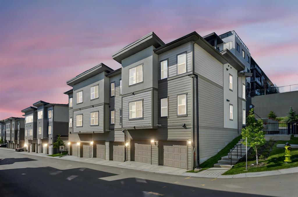 146, 2117 81 Street SW, A2247910, Alberta,
