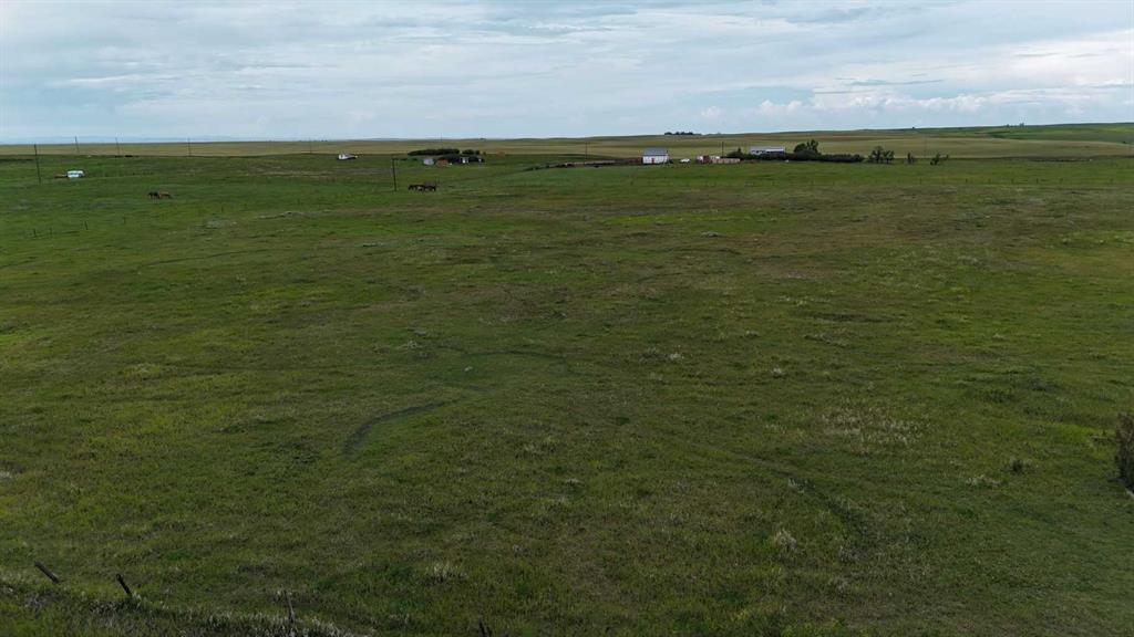 #4 On 31B Township , A2247911, Alberta,