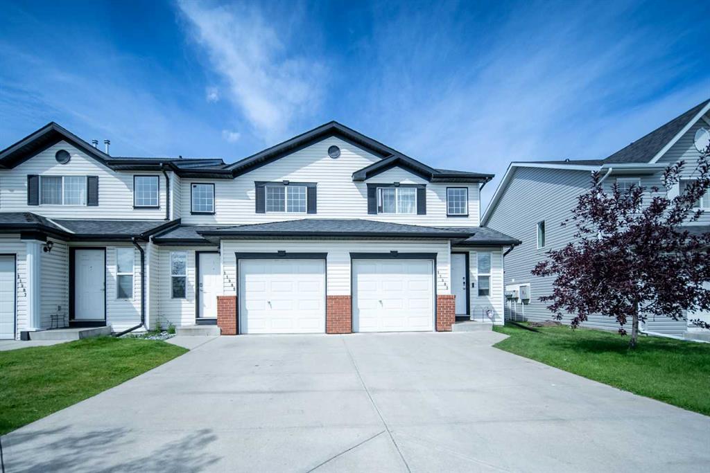 11985 Coventry Hills Way NE, A2247913, Alberta,