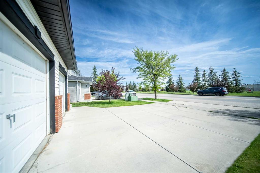 Third View of 11985 Coventry Hills Way NE, Coventry Hills, Calgary, Alberta, t3k6g6