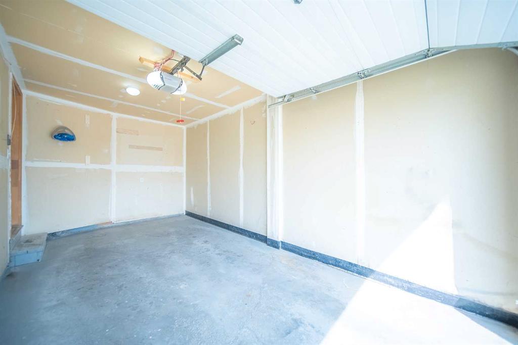 Fourth View of 11985 Coventry Hills Way NE, Coventry Hills, Calgary, Alberta, t3k6g6