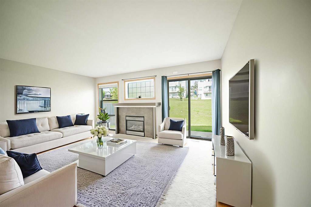 Fifth View of 11985 Coventry Hills Way NE, Coventry Hills, Calgary, Alberta, t3k6g6