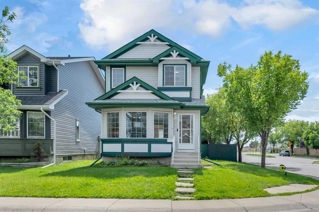148 Tarington Park NE, A2247914, Alberta,