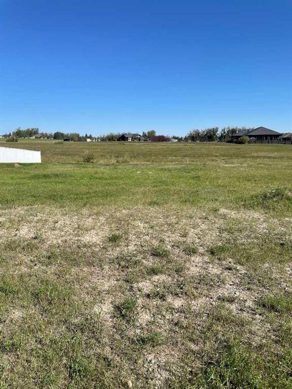 749 Fairway Boulevard , A2247915, Alberta,