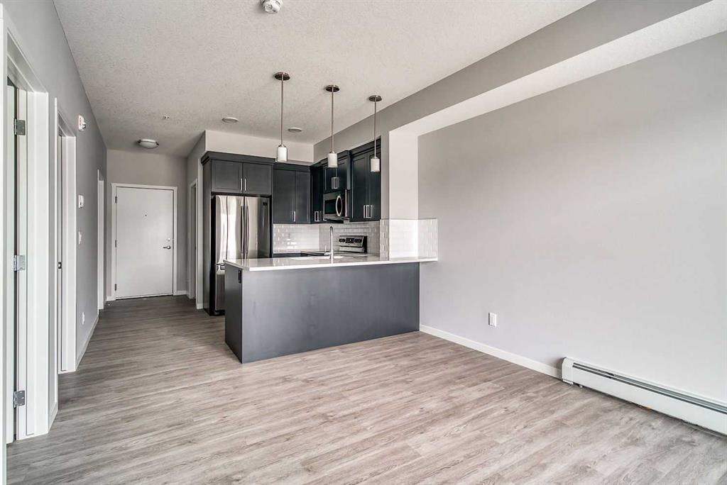 215, 300 Harvest Hills Place NE, A2247917, Alberta,