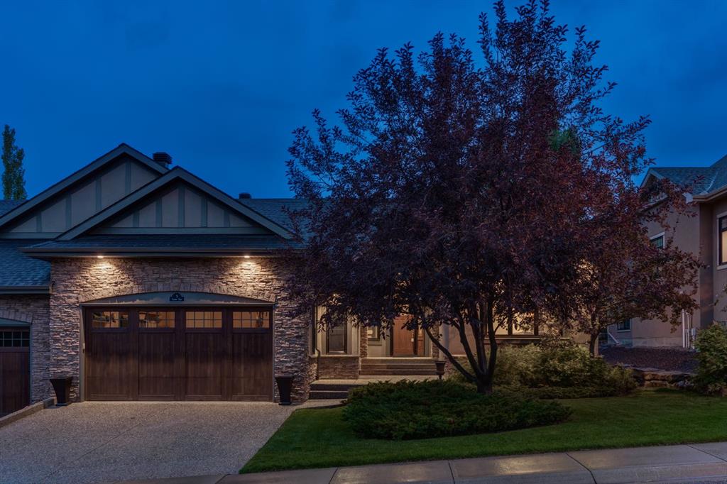 9 Elmont View SW, A2247925, Alberta,