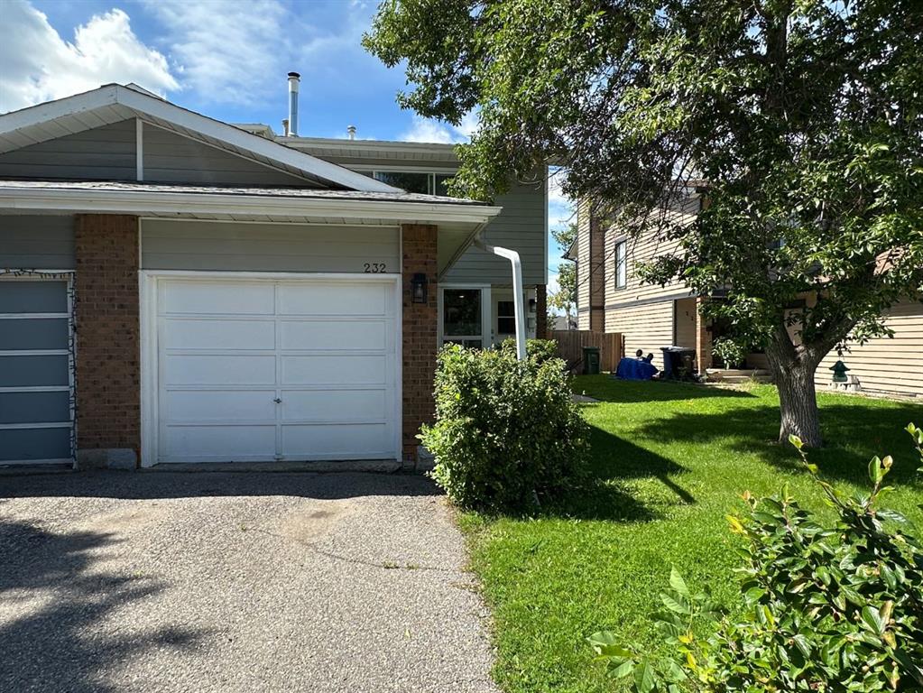 232 Midpark Gardens SE, A2247935, Alberta,