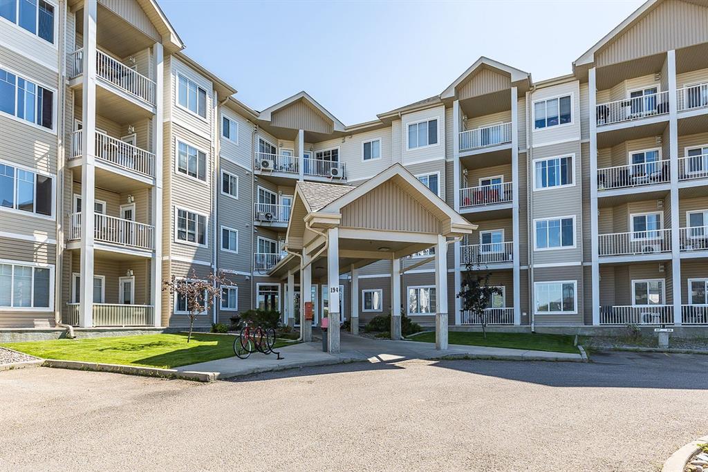 403, 194 Sunrise Circle SW, A2247941, Alberta,