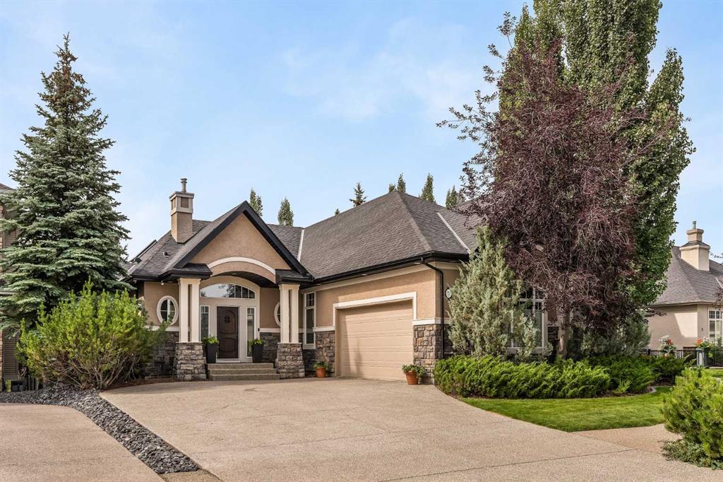 77 Heritage Lake Boulevard , A2247942, Alberta,