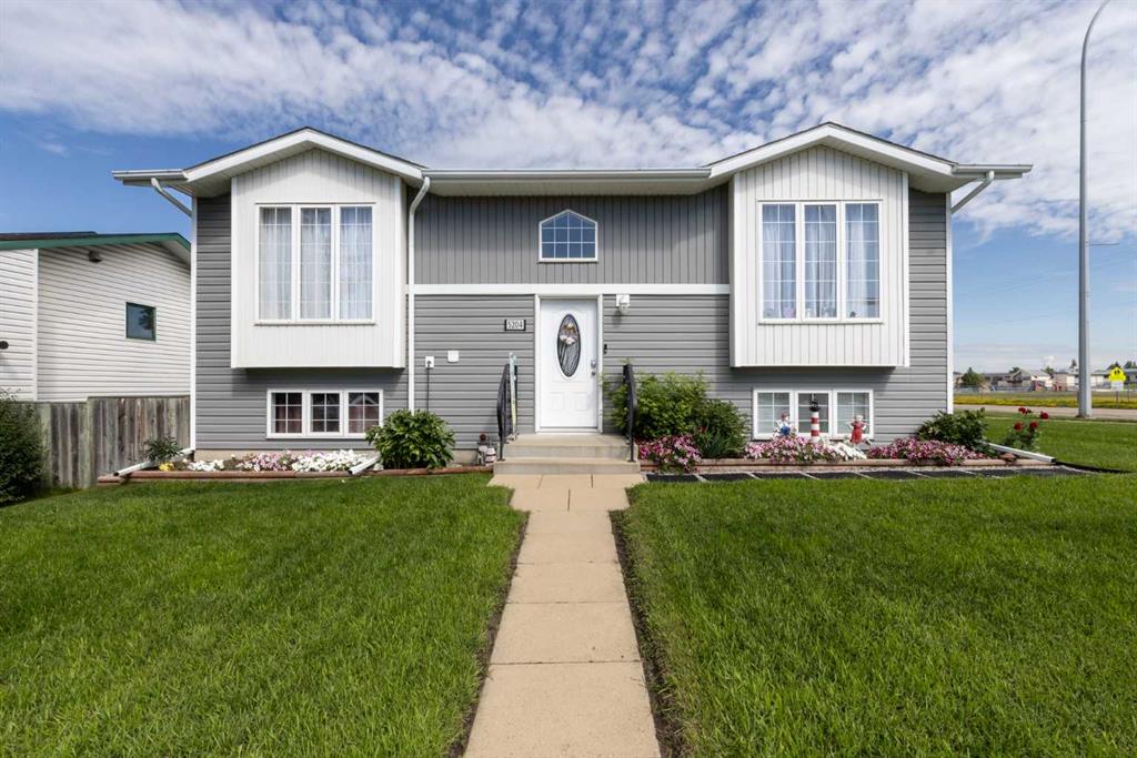 5204 42 Street , A2247943, Alberta,