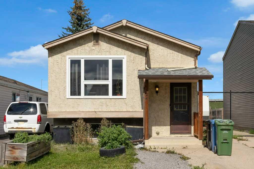 124 Abingdon Way NE, A2247948, Alberta,