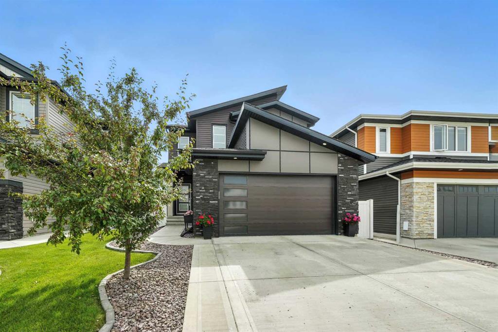 39 Memorial Parkway  , A2247950, Alberta,
