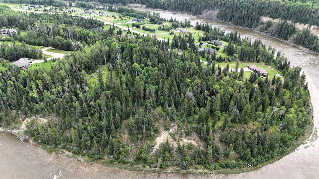 10 River Ridge Estates  , A2247972, Alberta,