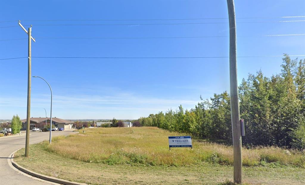 130 Pelican Place , A2247975, Alberta,