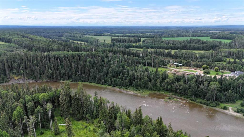 10A, 16511 Township Road 532A  , A2247982, Alberta,
