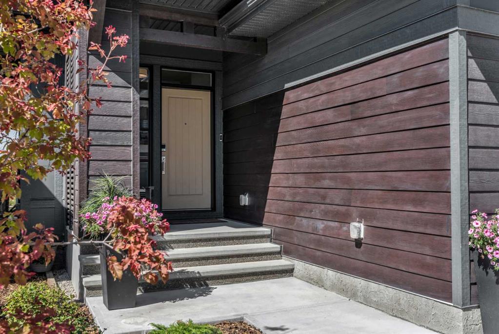Fifth View of 111 Marina Cove SE, Mahogany, Calgary, Alberta, T3M 3P4
