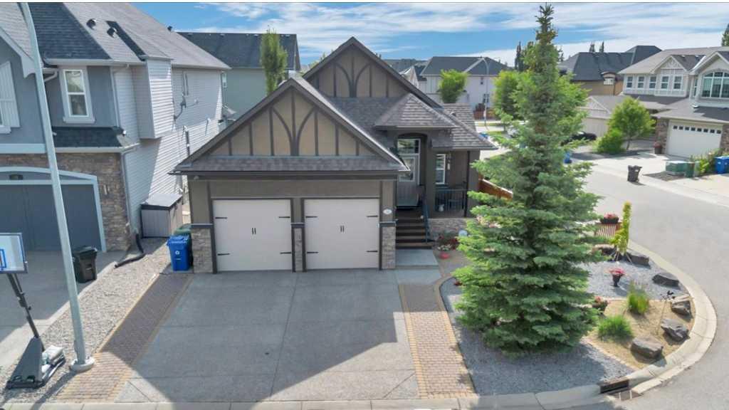 50 Cranford Green SE, A2247994, Alberta,