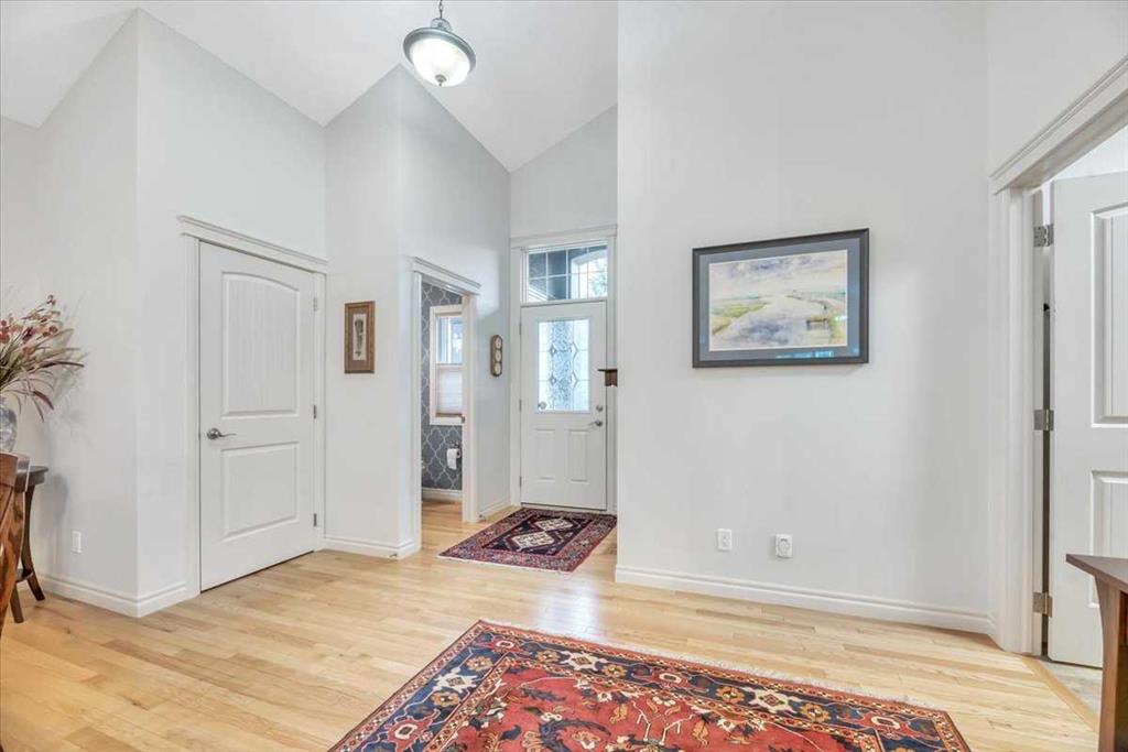 Fourth View of 50 Cranford Green SE, Cranston, Calgary, Alberta, T3M1V3