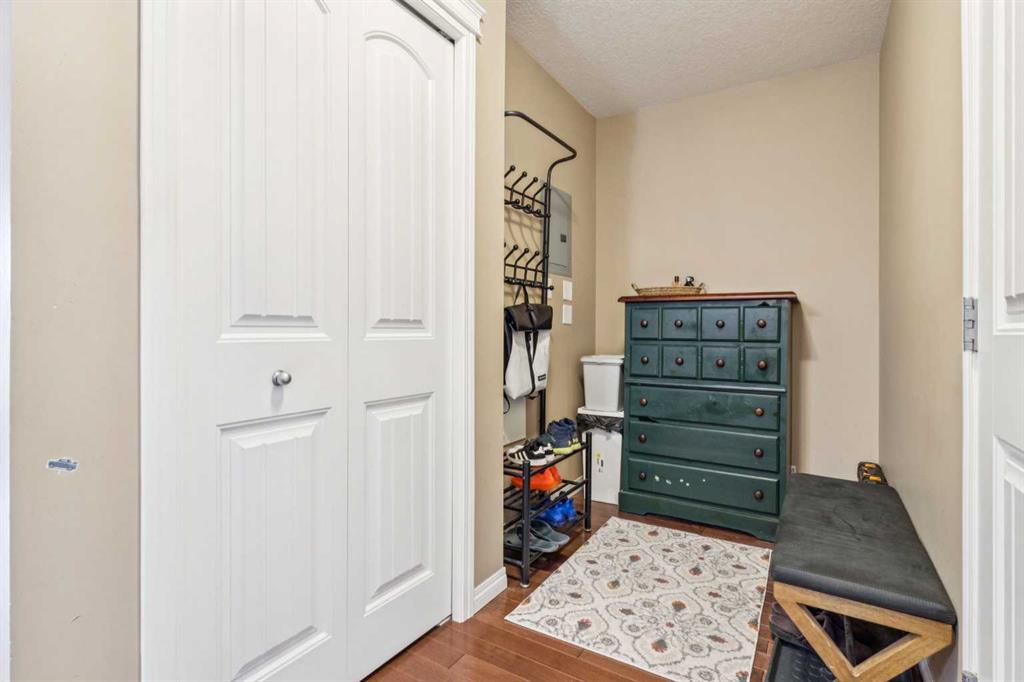 Fourth View of 2121, 115 Prestwick Villas SE, McKenzie Towne, Calgary, Alberta, T2Z0M9