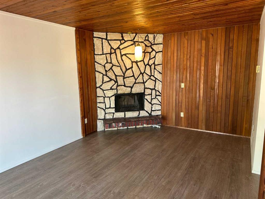 12 Huntley Close NE, A2248006, Alberta,