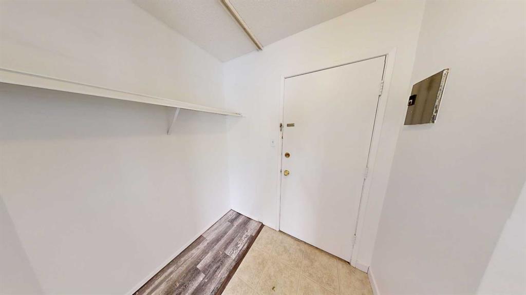 Third View of 110, 10222 105 Avenue , Avondale, Grande Prairie, Alberta, T8V1H5