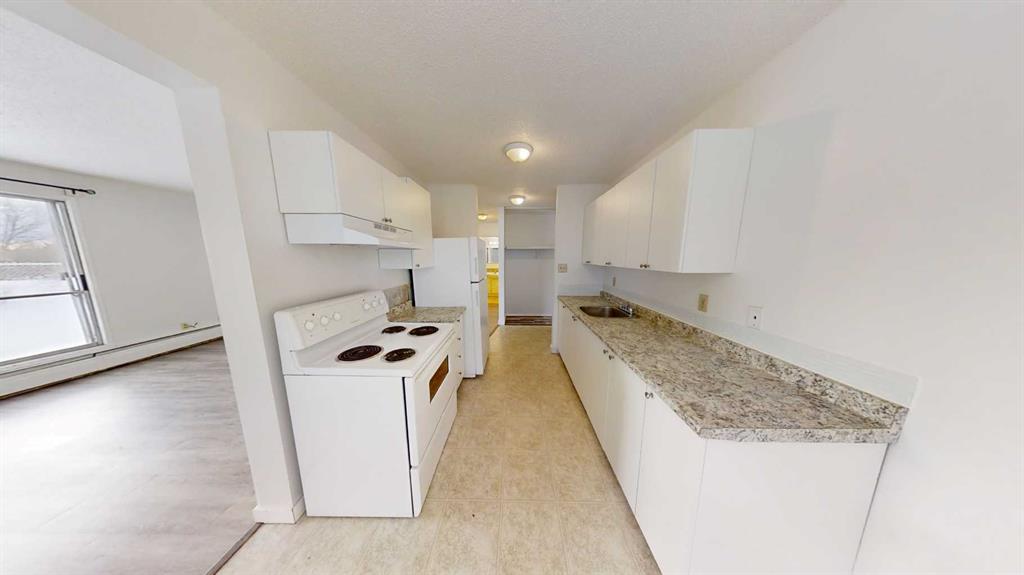 Fourth View of 110, 10222 105 Avenue , Avondale, Grande Prairie, Alberta, T8V1H5