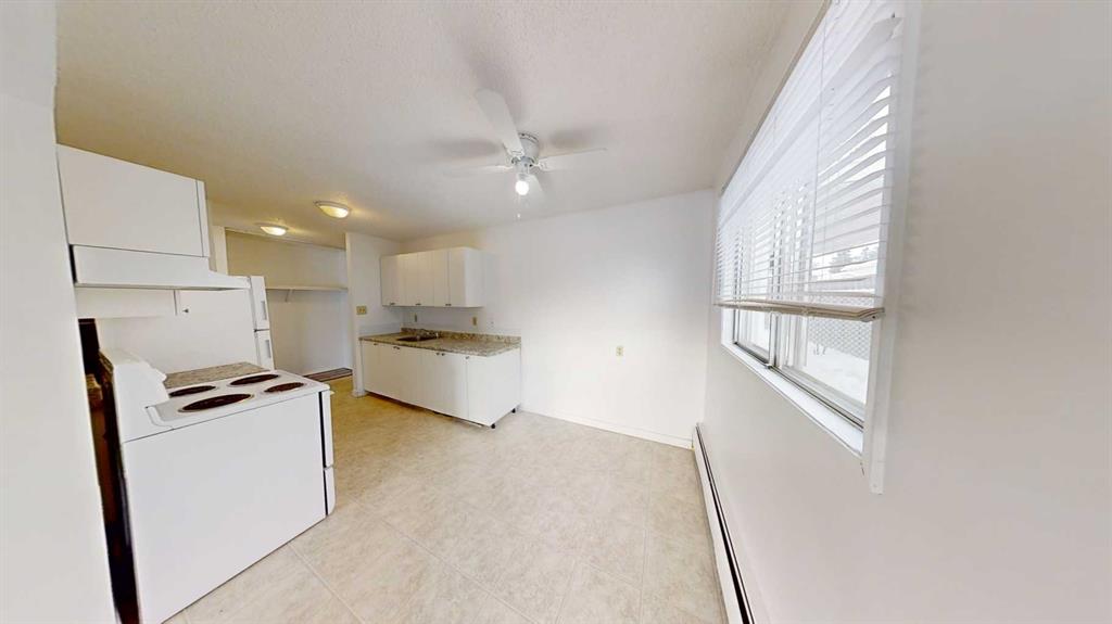 Fifth View of 110, 10222 105 Avenue , Avondale, Grande Prairie, Alberta, T8V1H5