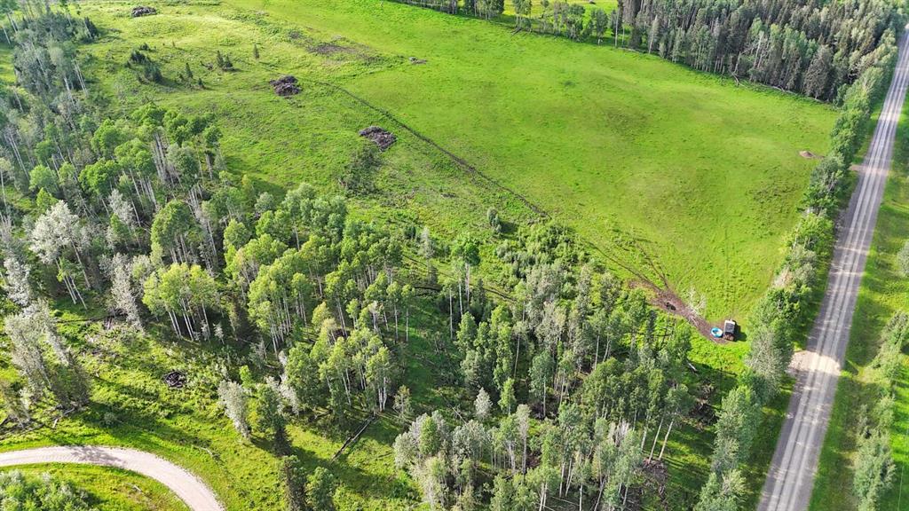 29578 Range Road , A2248011, Alberta,