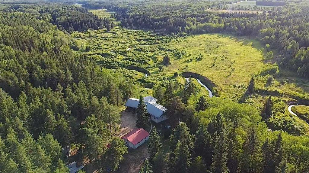 640002 Range Road 230.6  , A2248013, Alberta,