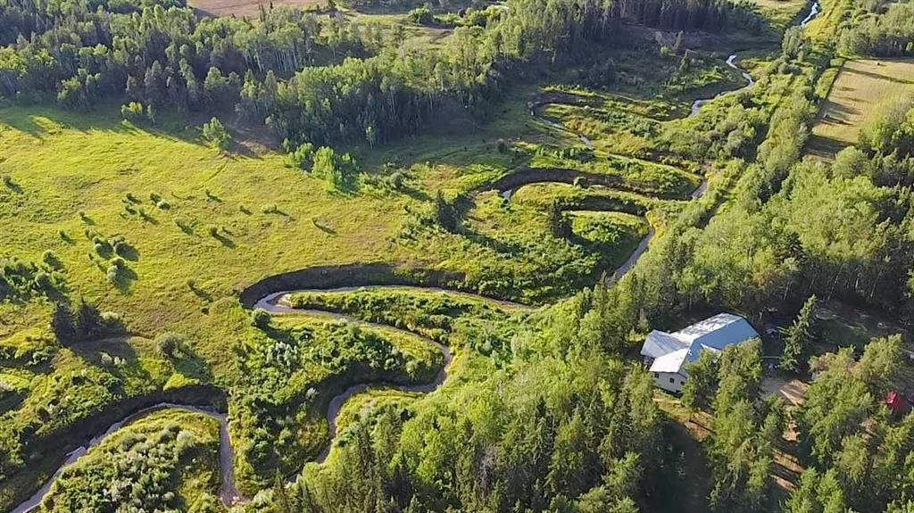 Third View of 640002 Range Road 230.6  , NONE, Rural Athabasca County, Alberta, T0G 1T0