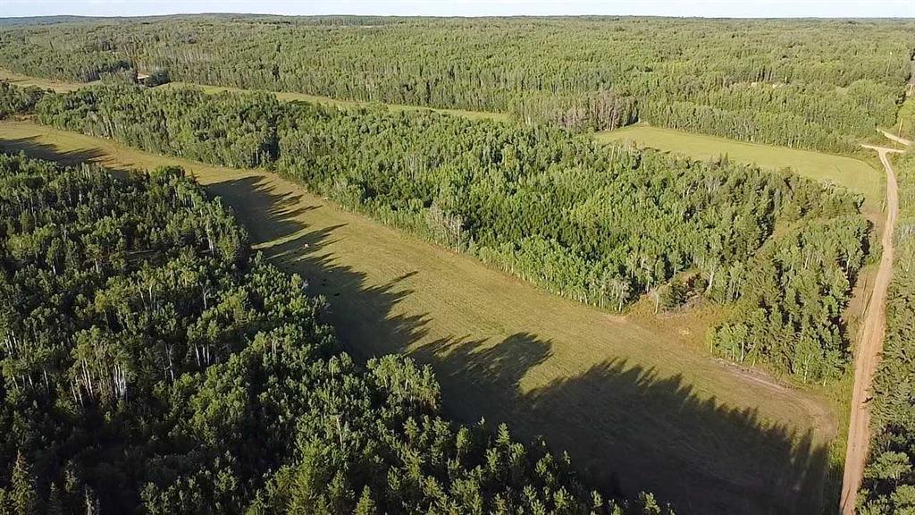 Fourth View of 640002 Range Road 230.6  , NONE, Rural Athabasca County, Alberta, T0G 1T0