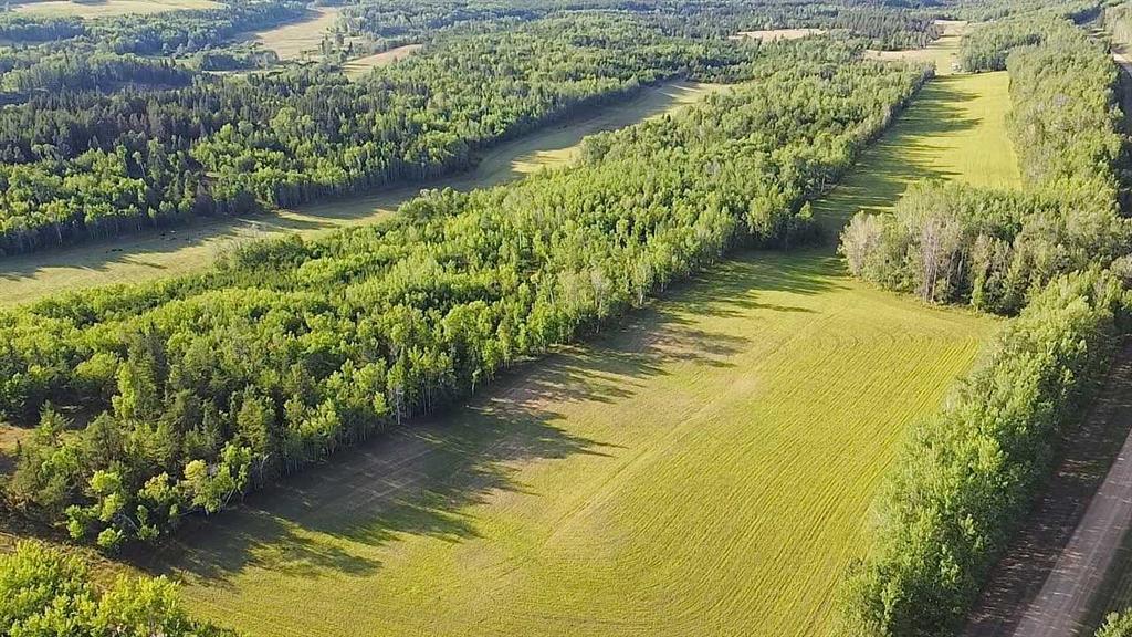 Fifth View of 640002 Range Road 230.6  , NONE, Rural Athabasca County, Alberta, T0G 1T0