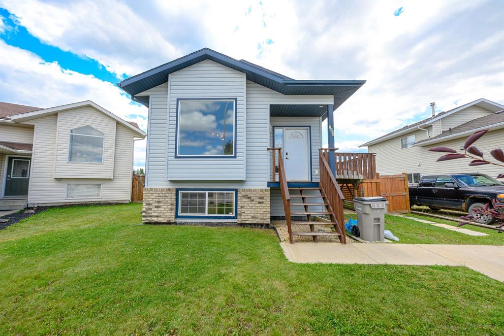 8809 110A Avenue , A2248018, Alberta,